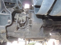 HINO Ranger Tank Lorry 2PG-FD2ABA 2023 90,000km_7