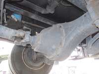 HINO Ranger Tank Lorry 2PG-FD2ABA 2023 90,000km_8