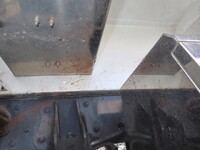 HINO Ranger Tank Lorry 2PG-FD2ABA 2023 90,000km_9
