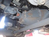 ISUZU Giga Refrigerator & Freezer Wing 2PG-CYJ77C 2023 238,500km_11