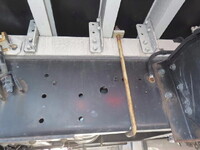 ISUZU Giga Refrigerator & Freezer Wing 2PG-CYJ77C 2023 238,500km_12