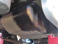 ISUZU Giga Refrigerator & Freezer Wing 2PG-CYJ77C 2023 238,500km_14