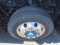 ISUZU Giga Refrigerator & Freezer Wing 2PG-CYJ77C 2023 238,500km_15