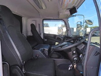 ISUZU Giga Refrigerator & Freezer Wing 2PG-CYJ77C 2023 238,500km_21
