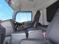 ISUZU Giga Refrigerator & Freezer Wing 2PG-CYJ77C 2023 238,500km_22