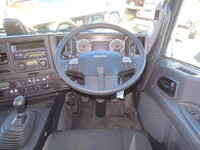 ISUZU Giga Refrigerator & Freezer Wing 2PG-CYJ77C 2023 238,500km_23