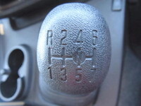 ISUZU Giga Refrigerator & Freezer Wing 2PG-CYJ77C 2023 238,500km_24