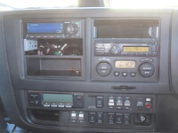 ISUZU Giga Refrigerator & Freezer Wing 2PG-CYJ77C 2023 238,500km_25