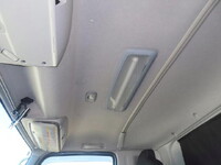 ISUZU Giga Refrigerator & Freezer Wing 2PG-CYJ77C 2023 238,500km_26