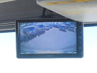 ISUZU Giga Refrigerator & Freezer Wing 2PG-CYJ77C 2023 238,500km_27