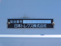 ISUZU Giga Refrigerator & Freezer Wing 2PG-CYJ77C 2023 238,500km_28