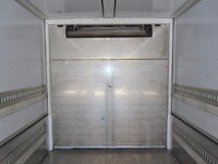 ISUZU Giga Refrigerator & Freezer Wing 2PG-CYJ77C 2023 238,500km_31