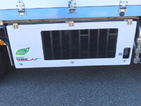 ISUZU Giga Refrigerator & Freezer Wing 2PG-CYJ77C 2023 238,500km_33