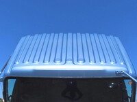 ISUZU Giga Refrigerator & Freezer Wing 2PG-CYJ77C 2023 238,500km_35