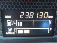 ISUZU Giga Refrigerator & Freezer Wing 2PG-CYJ77C 2023 238,500km_36
