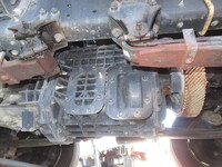 ISUZU Giga Refrigerator & Freezer Wing 2PG-CYJ77C 2023 238,500km_9