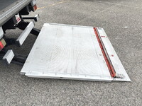 ISUZU Elf Aluminum Van TRG-NMR85AN 2018 281,400km_21