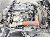 ISUZU Elf Aluminum Van TRG-NMR85AN 2018 281,400km_27
