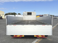HINO Ranger Aluminum Block TKG-FD7JLAG 2014 391,899km_10