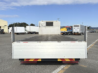 HINO Ranger Aluminum Block TKG-FD7JLAG 2014 391,899km_11