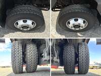 HINO Ranger Aluminum Block TKG-FD7JLAG 2014 391,899km_18