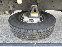HINO Ranger Aluminum Block TKG-FD7JLAG 2014 391,899km_19