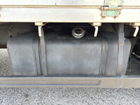 HINO Ranger Aluminum Block TKG-FD7JLAG 2014 391,899km_20