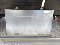 HINO Ranger Aluminum Block TKG-FD7JLAG 2014 391,899km_21