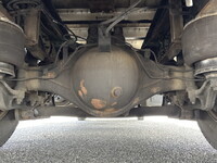 HINO Ranger Aluminum Block TKG-FD7JLAG 2014 391,899km_23