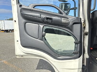 HINO Ranger Aluminum Block TKG-FD7JLAG 2014 391,899km_27