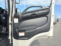 HINO Ranger Aluminum Block TKG-FD7JLAG 2014 391,899km_28
