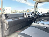 HINO Ranger Aluminum Block TKG-FD7JLAG 2014 391,899km_29