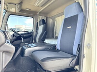 HINO Ranger Aluminum Block TKG-FD7JLAG 2014 391,899km_30