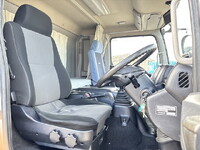 HINO Ranger Aluminum Block TKG-FD7JLAG 2014 391,899km_31