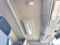 HINO Ranger Aluminum Block TKG-FD7JLAG 2014 391,899km_33