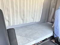 HINO Ranger Aluminum Block TKG-FD7JLAG 2014 391,899km_34