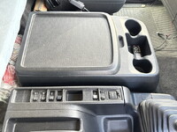 HINO Ranger Aluminum Block TKG-FD7JLAG 2014 391,899km_35
