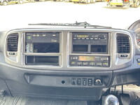 HINO Ranger Aluminum Block TKG-FD7JLAG 2014 391,899km_36