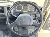 HINO Ranger Aluminum Block TKG-FD7JLAG 2014 391,899km_37