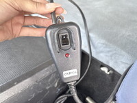 HINO Ranger Aluminum Block TKG-FD7JLAG 2014 391,899km_38