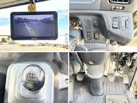HINO Ranger Aluminum Block TKG-FD7JLAG 2014 391,899km_39