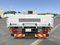 HINO Ranger Aluminum Block TKG-FD7JLAG 2014 391,899km_9