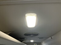 MITSUBISHI FUSO Rosa Micro Bus TRG-BE640J 2013 308,784km_12