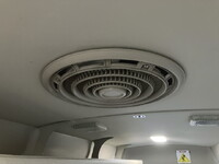 MITSUBISHI FUSO Rosa Micro Bus TRG-BE640J 2013 308,784km_13
