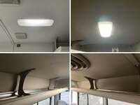 MITSUBISHI FUSO Rosa Micro Bus TRG-BE640J 2013 308,784km_14