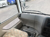 MITSUBISHI FUSO Rosa Micro Bus TRG-BE640J 2013 308,784km_15