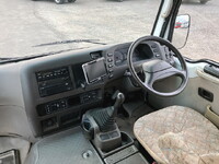 MITSUBISHI FUSO Rosa Micro Bus TRG-BE640J 2013 308,784km_16