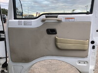 MITSUBISHI FUSO Rosa Micro Bus TRG-BE640J 2013 308,784km_17