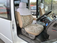 MITSUBISHI FUSO Rosa Micro Bus TRG-BE640J 2013 308,784km_18