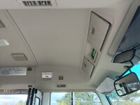 MITSUBISHI FUSO Rosa Micro Bus TRG-BE640J 2013 308,784km_19
